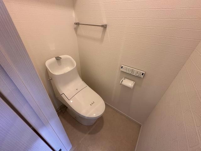  HONDORI TERRACE~ﾎﾝﾄﾞｵﾘﾃﾗｽ~