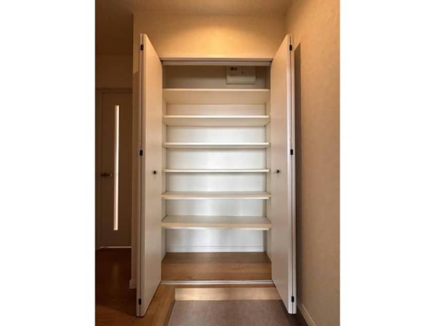  HONDORI TERRACE~ﾎﾝﾄﾞｵﾘﾃﾗｽ~