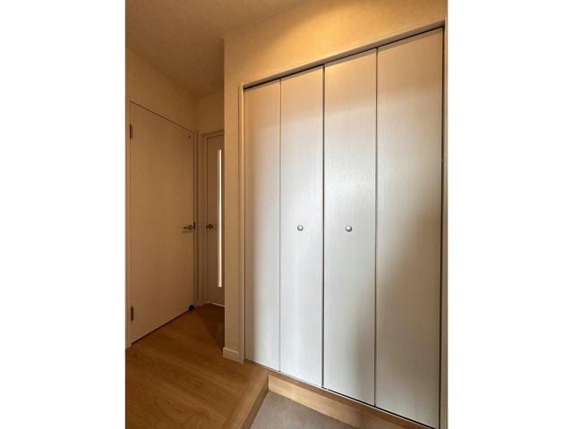  HONDORI TERRACE~ﾎﾝﾄﾞｵﾘﾃﾗｽ~