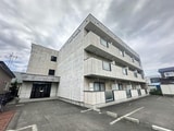 ハイツシーブリーズ