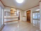  パセオ本町