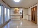  パセオ本町