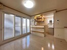  パセオ本町