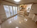 パセオ本町