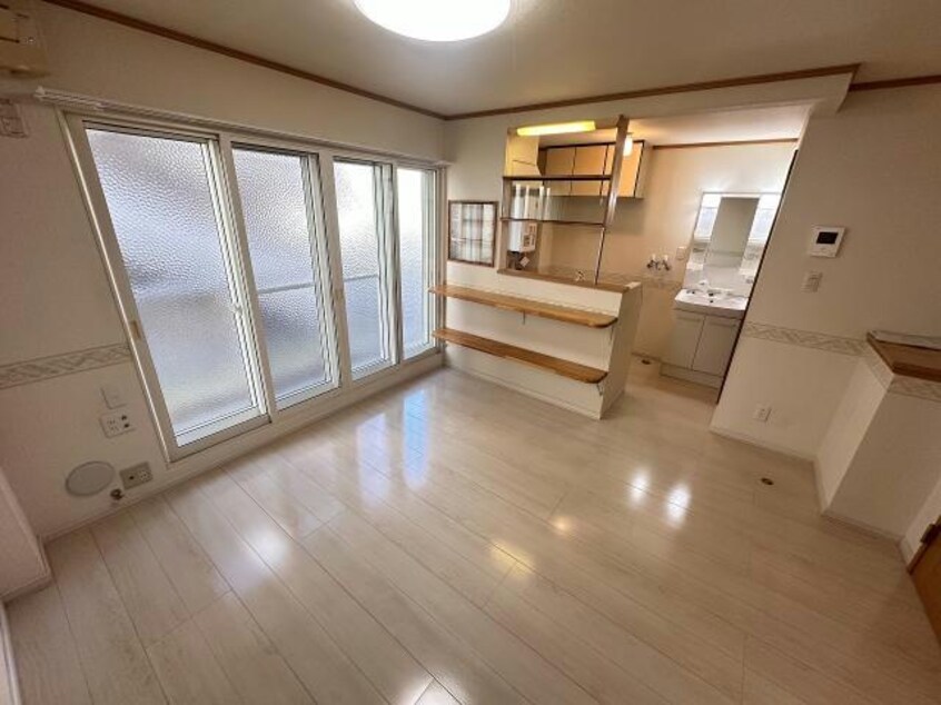  パセオ本町