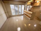  パセオ本町
