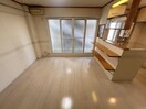  パセオ本町