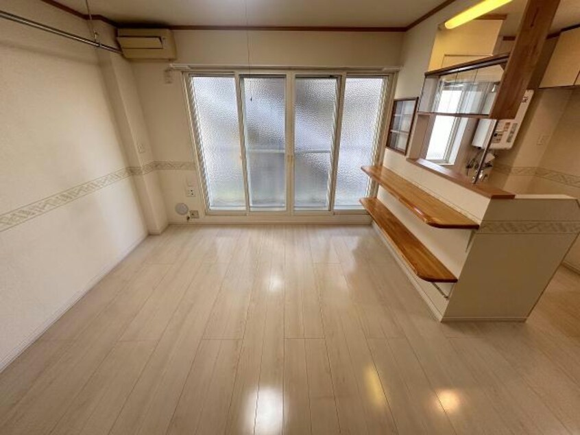  パセオ本町