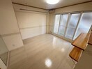  パセオ本町