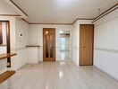  パセオ本町