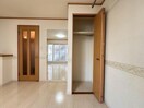  パセオ本町
