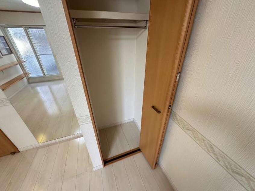  パセオ本町