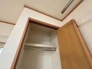  パセオ本町