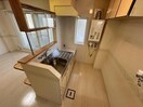  パセオ本町
