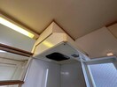  パセオ本町