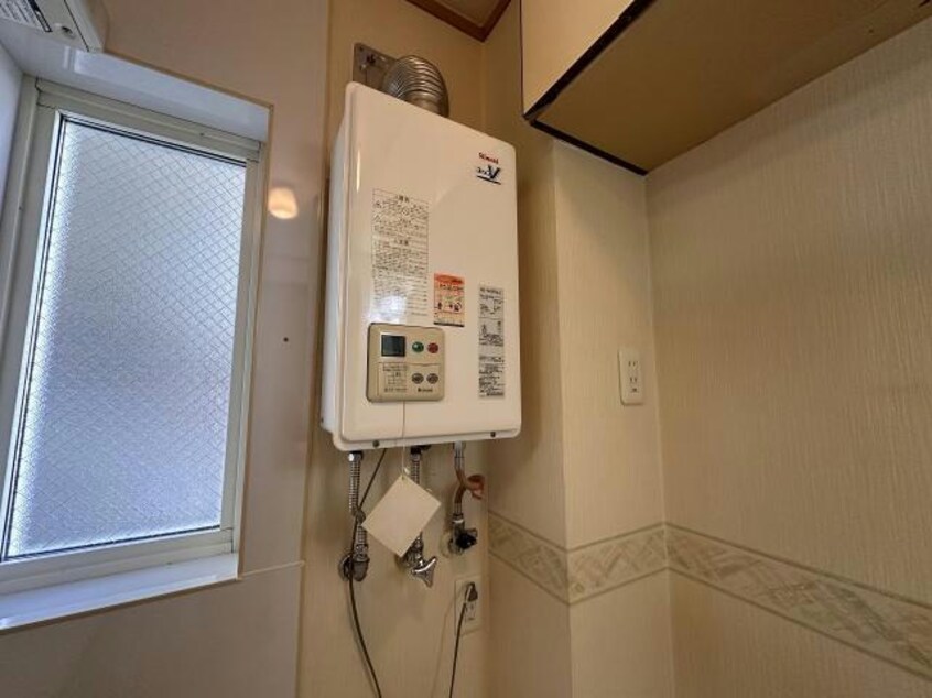  パセオ本町