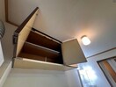  パセオ本町