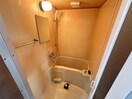  パセオ本町