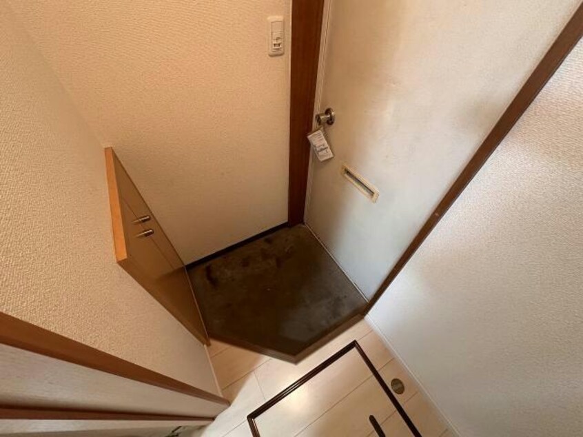  パセオ本町