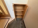  パセオ本町