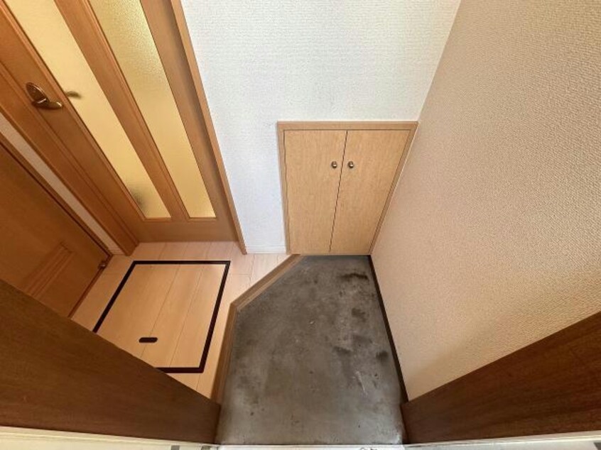  パセオ本町