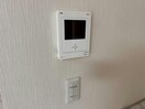  パセオ本町