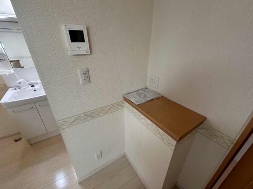  パセオ本町