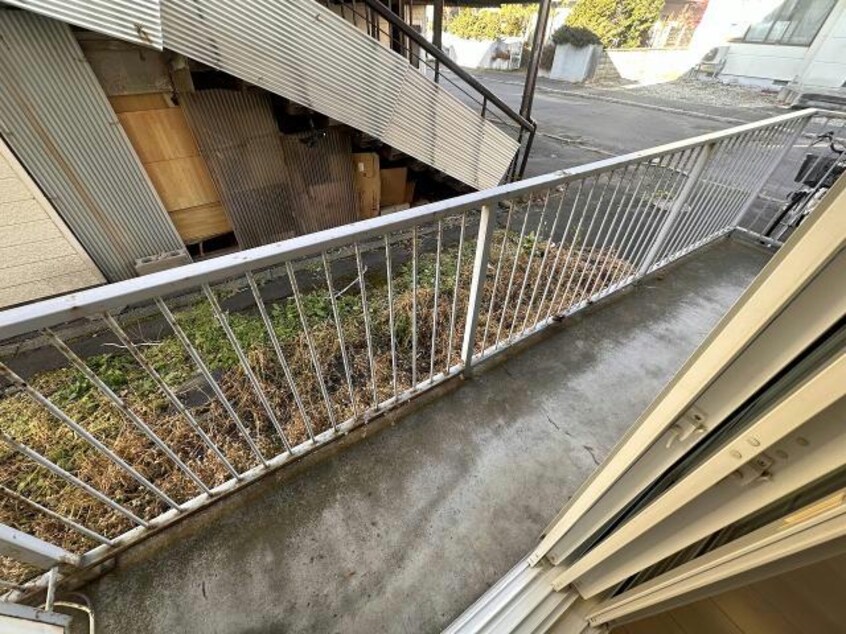  パセオ本町