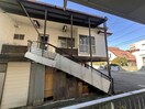  パセオ本町