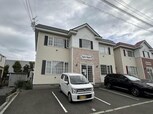 スウィートチェリーB
