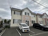 スウィートチェリーB