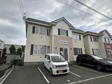 スウィートチェリーB