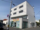 ステイヒアビル