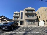 リベア的場