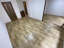  リベア的場