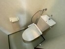  リベア的場