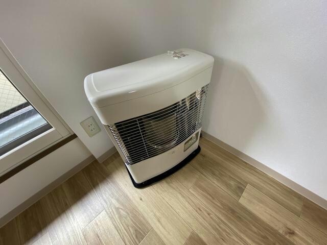  リベア的場