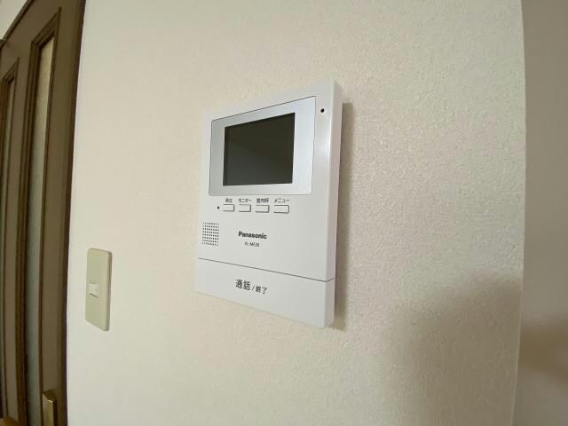  リベア的場