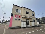 リヴェール弐番館