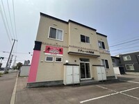 リヴェール弐番館