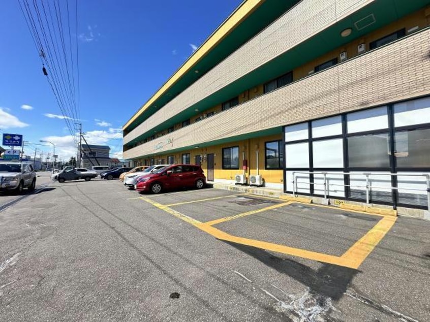  アーバンパレス425