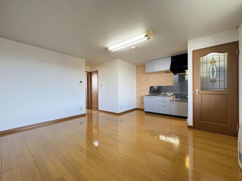  アーバンパレス425