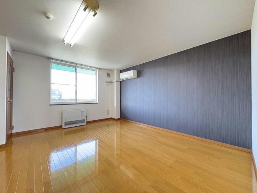  アーバンパレス425