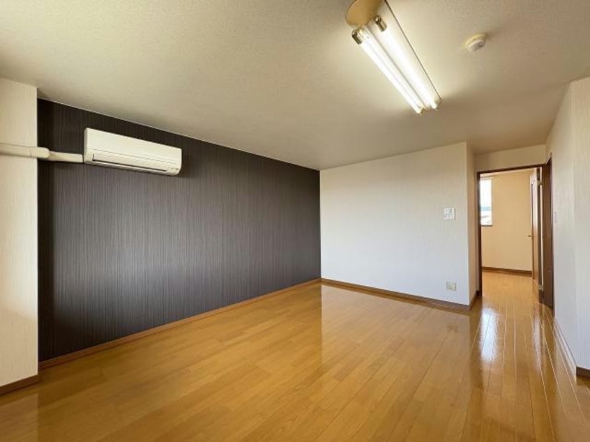  アーバンパレス425