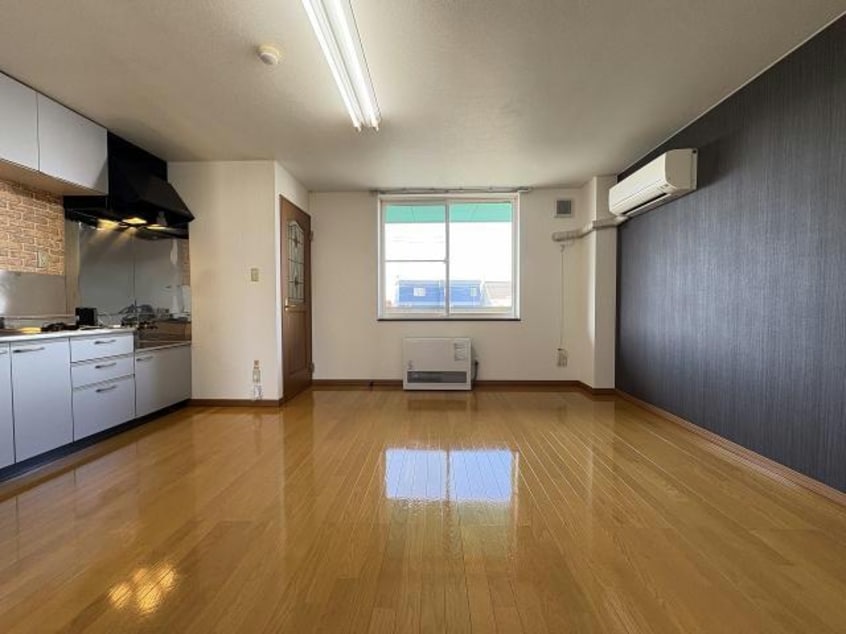  アーバンパレス425