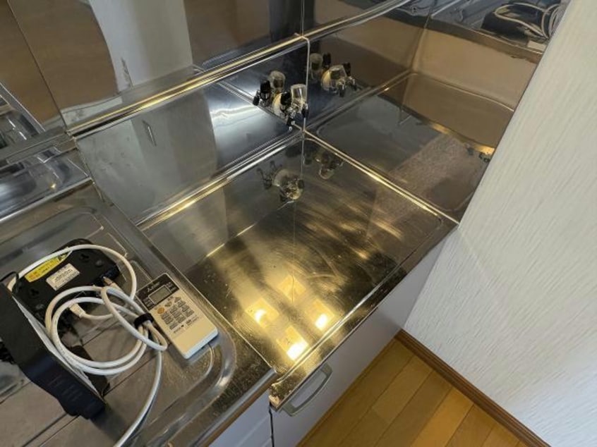  アーバンパレス425