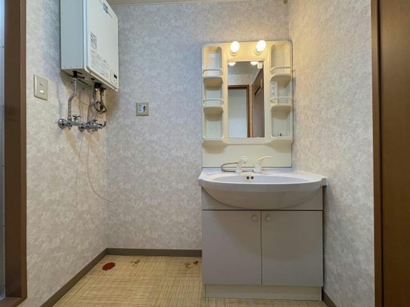  アーバンパレス425