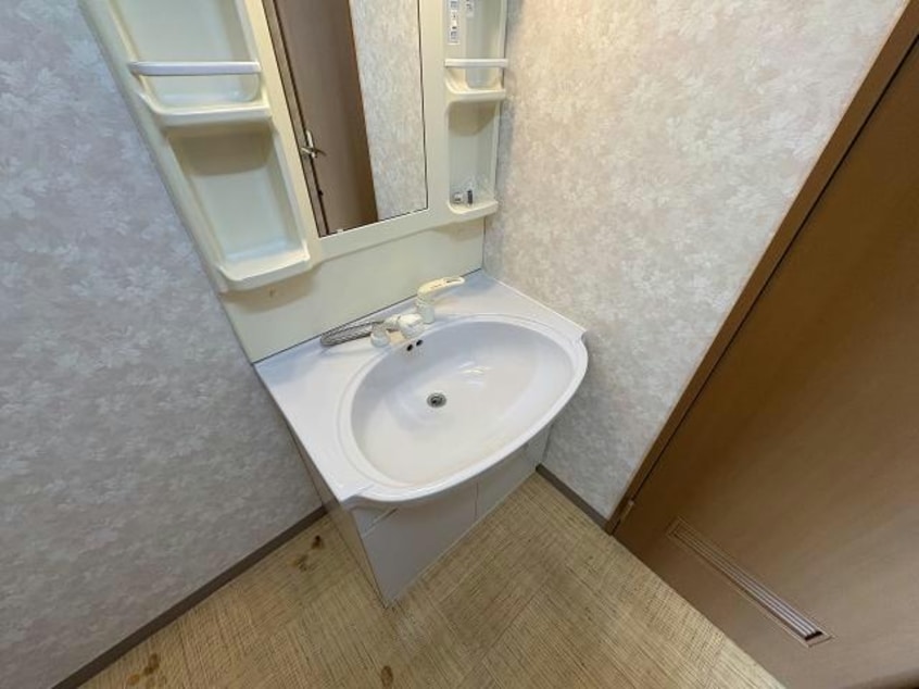  アーバンパレス425