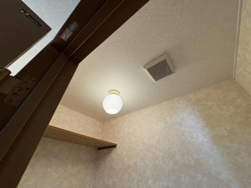  アーバンパレス425