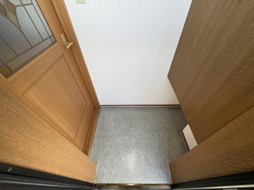  アーバンパレス425